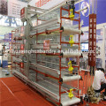 China factory supplier breeding cage for birds